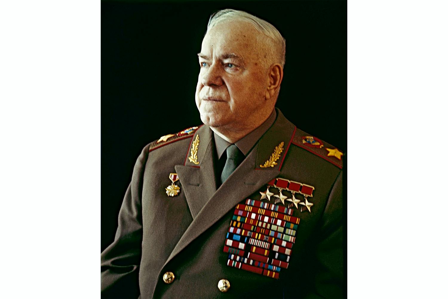 zjukov medaljer zjukov medaljer